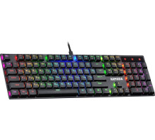 DEFENDER (45004) Armada GK-004 RU,механическая