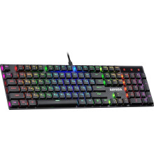 DEFENDER (45004) Armada GK-004 RU,механическая