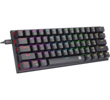 DEFENDER (45081) Cairon GK-081, механическая