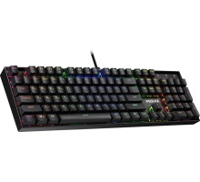 DEFENDER (45352) Mirax GK-352 , механическая