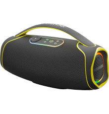 DEFENDER (65113) Beatbox 100 100Вт,