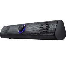 DEFENDER (65211) Z11 6 Вт, питание от USB