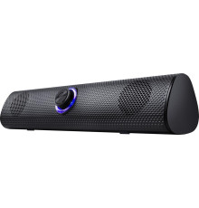 DEFENDER (65211) Z11 6 Вт, питание от USB