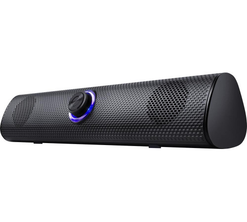 DEFENDER (65211) Z11 6 Вт, питание от USB