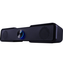 DEFENDER (65312) Z12 6 Вт, питание от USB