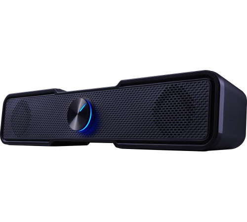 DEFENDER (65312) Z12 6 Вт, питание от USB