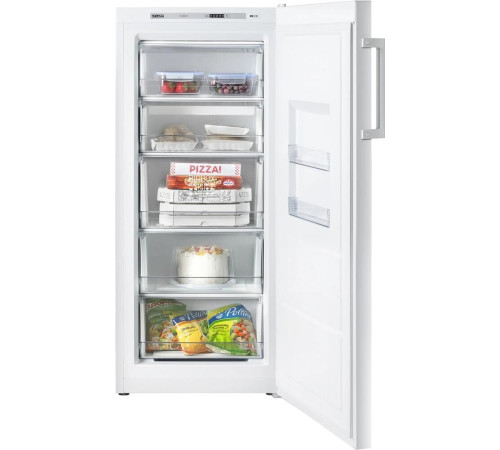 ATLANT М-7601-100 192л белый