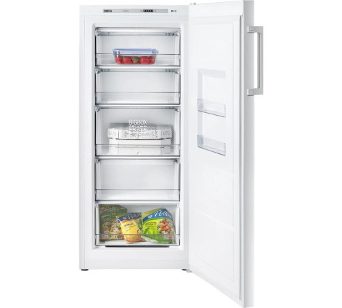 ATLANT М-7601-100 192л белый