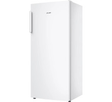 ATLANT М-7601-100 192л белый