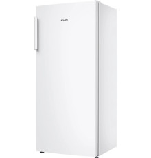 ATLANT М-7601-100 192л белый