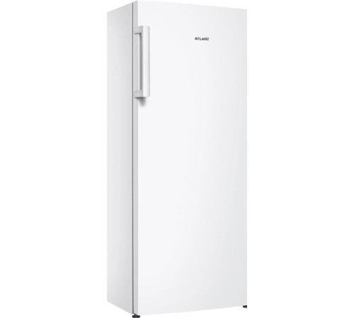 ATLANT М-7601-100 192л белый