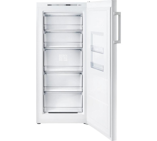 ATLANT М-7601-100 192л белый