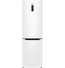 ATLANT ХМ-4624-109-NW 368л белый