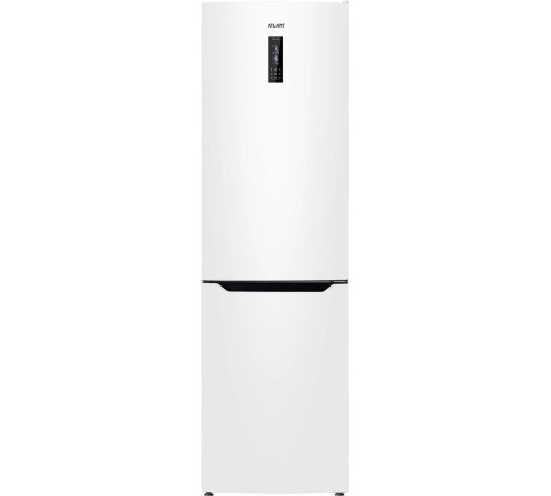 ATLANT ХМ-4624-109-NW 368л белый