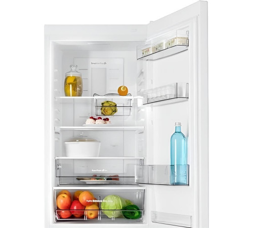 ATLANT ХМ-4624-109-NW 368л белый