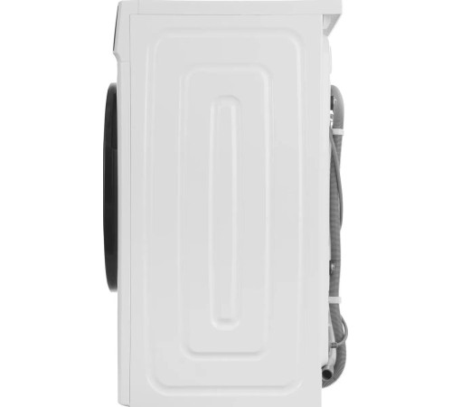 HYUNDAI WFD8402 8кг