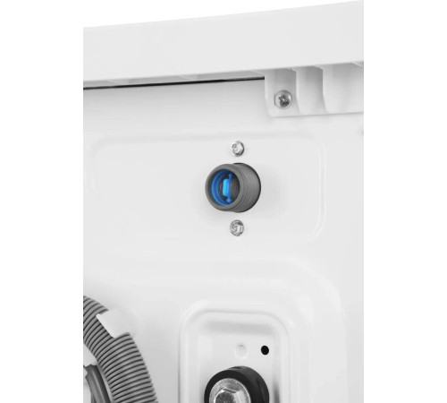 HYUNDAI WFD8402 8кг