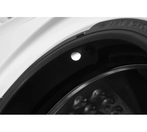 HYUNDAI WFD8402 8кг