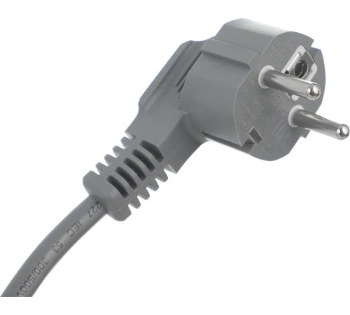 HYUNDAI WFD8402 8кг