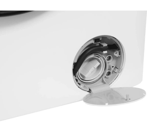 HYUNDAI WFD8402 8кг