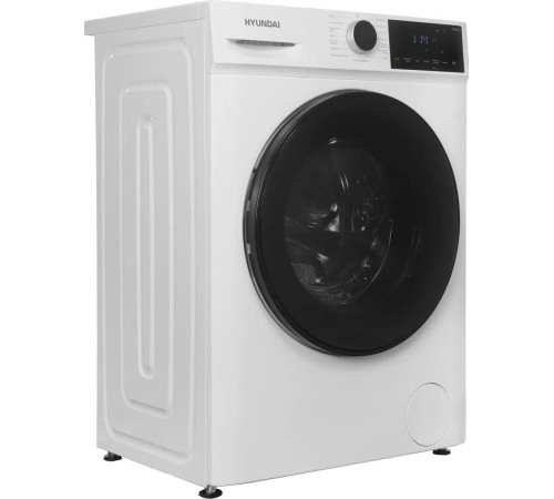 HYUNDAI WFD8402 8кг