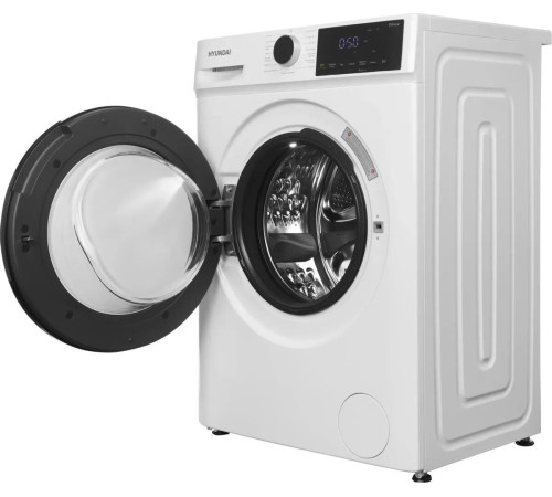 HYUNDAI WFD8402 8кг