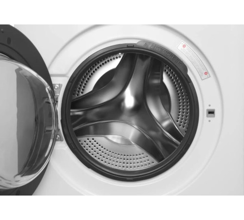 HYUNDAI WFD8402 8кг