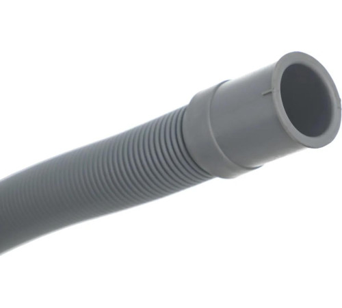 HYUNDAI WFD8402 8кг