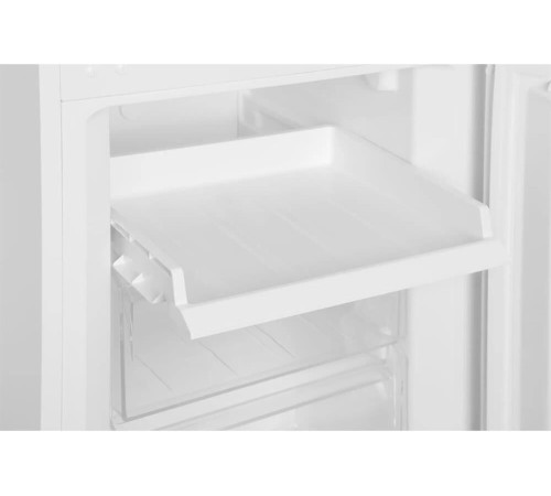 HYUNDAI CC30021AF 253л нержавеющая/сталь