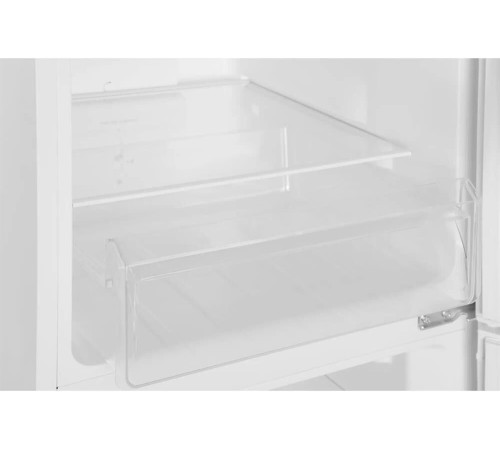 HYUNDAI CC30021AF 253л нержавеющая/сталь