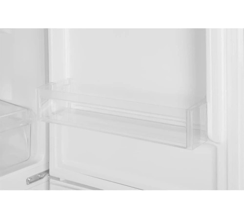 HYUNDAI CC30021AF 253л нержавеющая/сталь