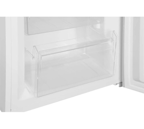 HYUNDAI CC30021AF 253л нержавеющая/сталь