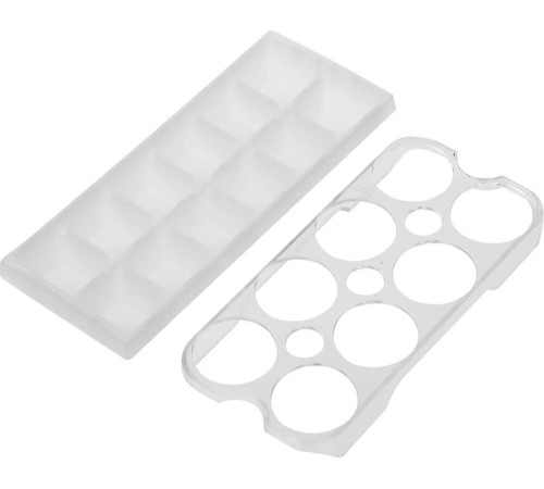 HYUNDAI CC30021AF 253л нержавеющая/сталь