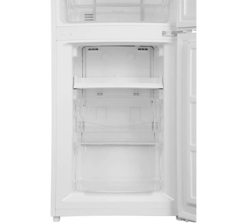 HYUNDAI CC30021AF 253л нержавеющая/сталь