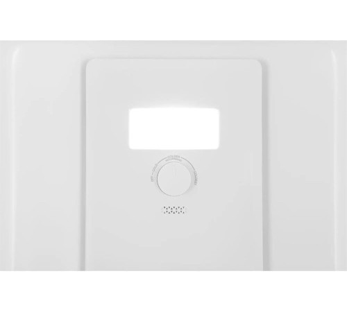 HYUNDAI CC30021AF 253л нержавеющая/сталь