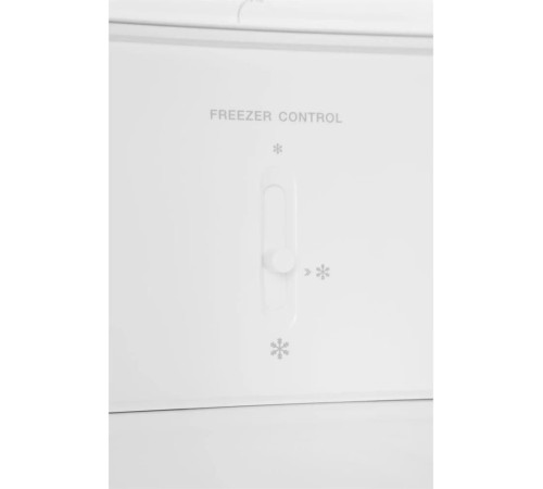 HYUNDAI CC30021AF 253л нержавеющая/сталь