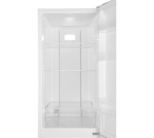 HYUNDAI CC30021AF 253л нержавеющая/сталь