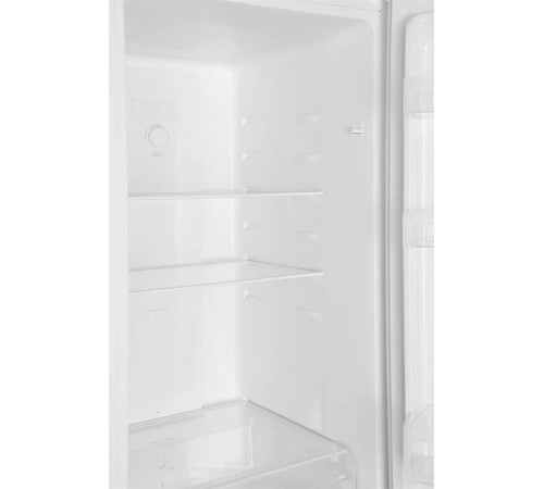 HYUNDAI CC30021AF 253л нержавеющая/сталь