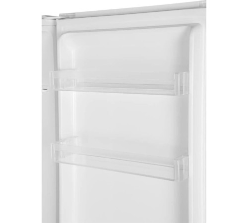 HYUNDAI CC30021AF 253л нержавеющая/сталь