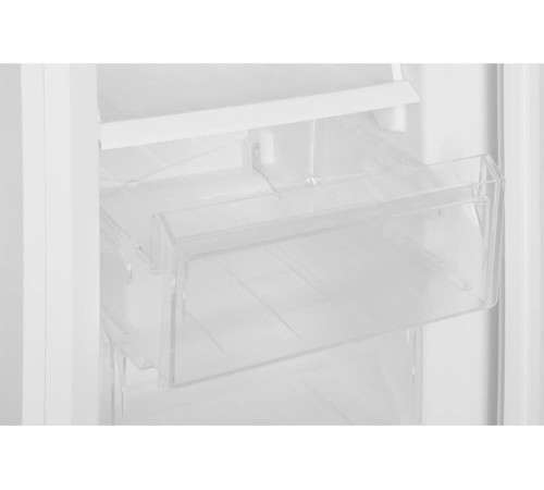 HYUNDAI CC30021AF 253л нержавеющая/сталь