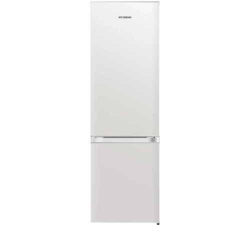 HYUNDAI CC30031A 268л