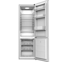 HYUNDAI CC30031A 268л