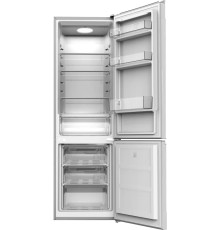 HYUNDAI CC30031A 268л