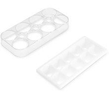 HYUNDAI CC35083F 335л белый