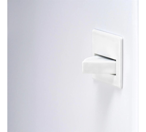 HYUNDAI CC35083F 335л белый