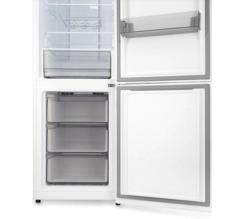 HYUNDAI CC35083F 335л белый