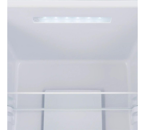 HYUNDAI CC35083F 335л белый