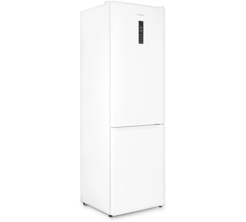 HYUNDAI CC35083F 335л белый