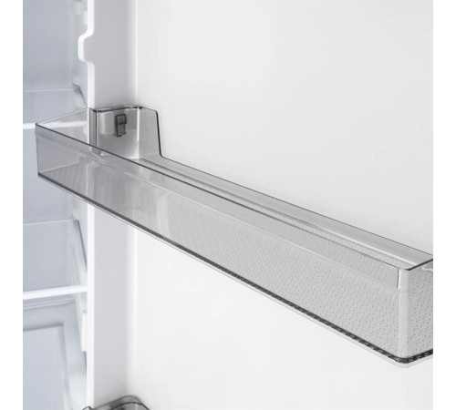 HYUNDAI CC35083F 335л белый