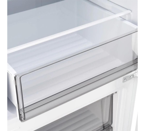 HYUNDAI CC35083F 335л белый